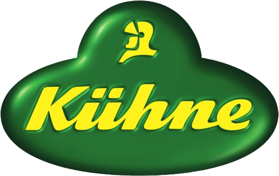 Carl Kühne