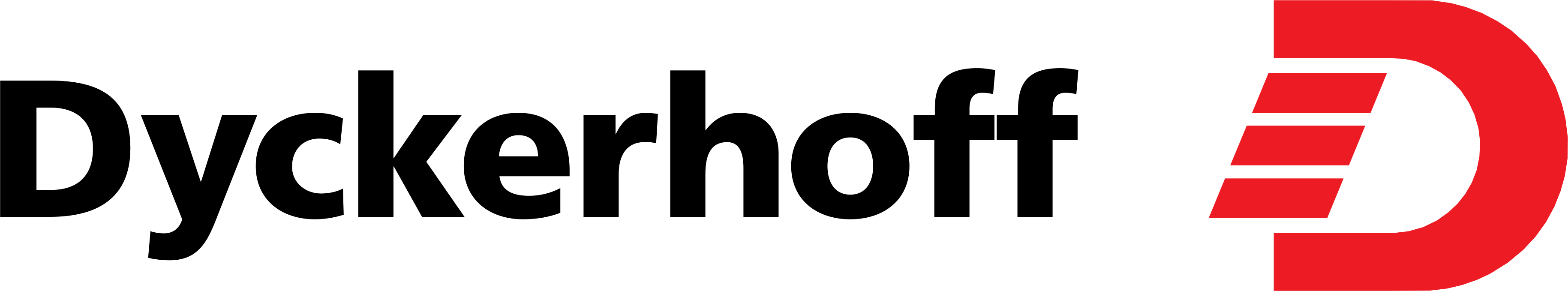 Dyckerhoff