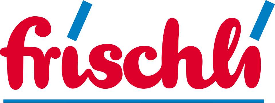 frischli
