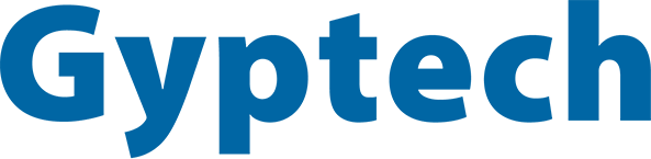 Giptech