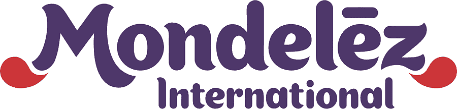 Mondelēz