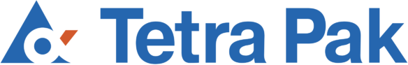 Tetra Pak